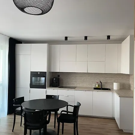 Apartman Petronela